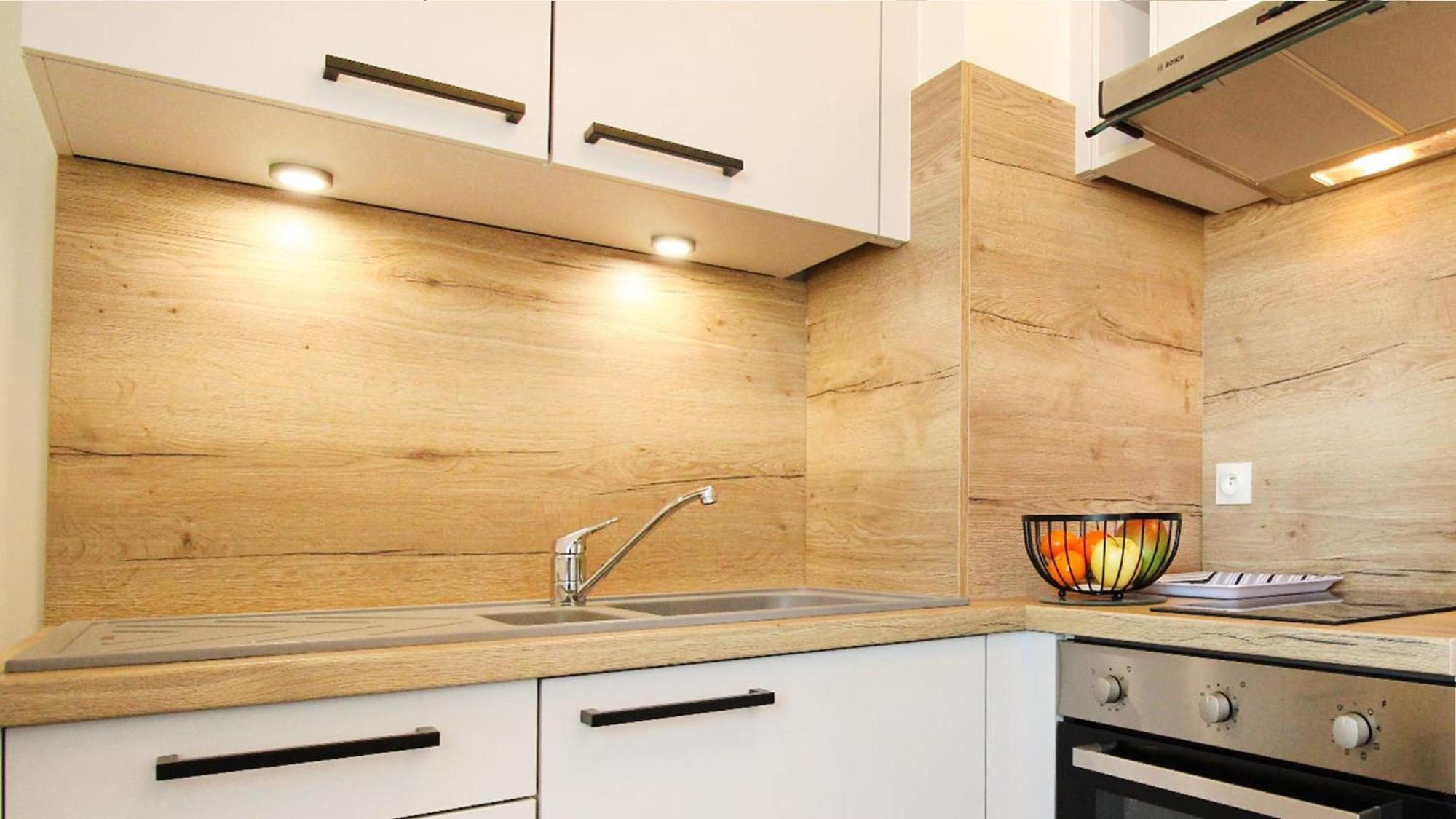 Homey Infinity New/Centre/Proche Geneve Annemasse Exterior foto